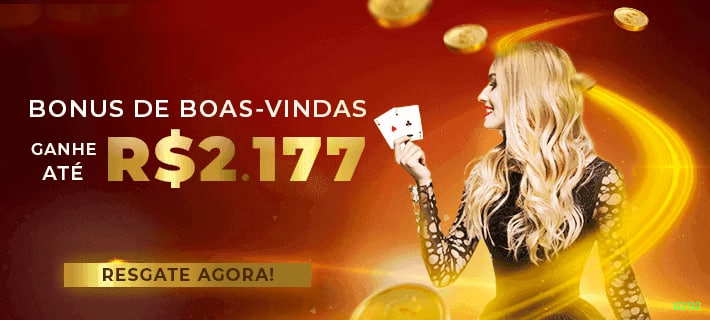 Jogos de bonificação no 6292: jogadas de graça, multiplicadores e jackpots progressivos em slots selecionados