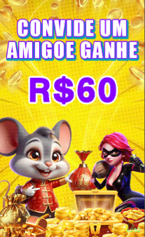 Jogos de bonificação no 6292: jogadas de graça, multiplicadores e jackpots progressivos em slots selecionados