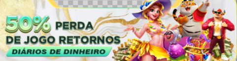 Apostas ao vivo no 6292 — cash out e cotações em tempo real