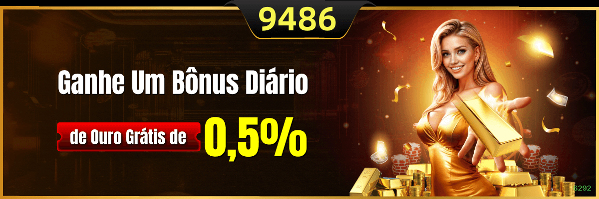 Cassino ao vivo no Brasil | 6292: segura e premiada