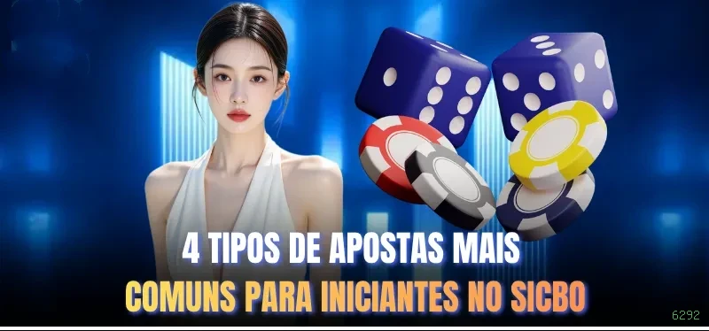 Cassino ao vivo no Brasil | 6292: segura e premiada