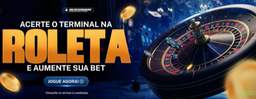 A Importância da Categoria 'Reclamações' no 6292: Um Espaço para Diálogo e Melhoria