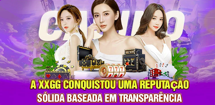 Jogos com dublagem PT-BR no 6292 — imersão total