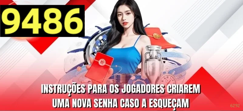 187bet