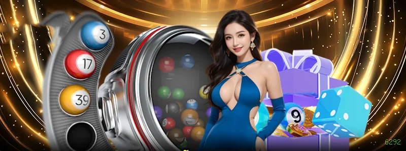 Ranking dos melhores jogos no 6292 — favoritos da comunidade